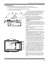 Installation And Setup Manual - (page 16)