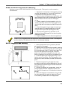Installation And Setup Manual - (page 18)
