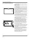 Installation And Setup Manual - (page 19)
