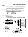 Installation And Setup Manual - (page 72)