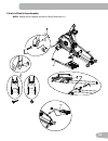 Assembly Manual / Owner's Manual - (page 15)