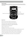 Assembly Manual / Owner's Manual - (page 26)