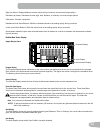 Assembly Manual / Owner's Manual - (page 27)