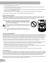 Assembly Manual / Owner's Manual - (page 30)