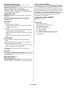 Safety And Regulatory Information Manual - (page 12)