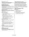 Safety And Regulatory Information Manual - (page 46)