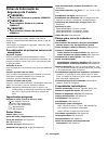 Safety And Regulatory Information Manual - (page 47)