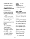 Setup Manual - (page 27)