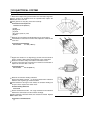 Service Manual - (page 130)