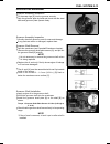 Service Manual - (page 35)