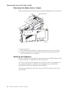 Hardware Maintenance Manual - (page 56)