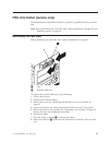 Hardware Maintenance Manual - (page 105)