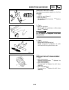 Service Manual - (page 187)