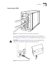 User Manual - (page 41)