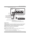 Installation And Setup Manual - (page 19)