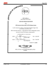 Operating Instructions Manual - (page 123)