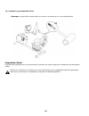 Assembly Manual - (page 53)