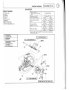 Service Manual - (page 138)