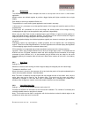 Operating instructions manual - (page 28)