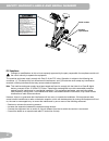Assembly Manual / Owner's Manual - (page 4)