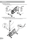 Assembly Manual / Owner's Manual - (page 8)