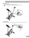 Assembly Manual / Owner's Manual - (page 11)