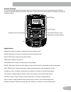 Assembly Manual / Owner's Manual - (page 17)