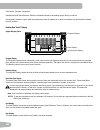 Assembly Manual / Owner's Manual - (page 18)