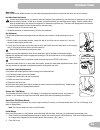 Assembly Manual / Owner's Manual - (page 23)
