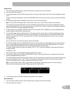 Assembly Manual / Owner's Manual - (page 25)