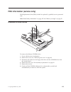 Hardware Maintenance Manual - (page 121)