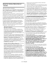 Safety And Regulatory Information Manual - (page 18)
