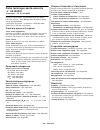 Safety And Regulatory Information Manual - (page 25)