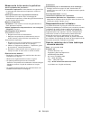 Safety And Regulatory Information Manual - (page 30)