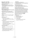 Safety And Regulatory Information Manual - (page 41)