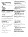 Safety And Regulatory Information Manual - (page 42)
