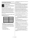 Safety And Regulatory Information Manual - (page 47)