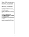 Safety And Regulatory Information Manual - (page 48)