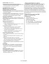 Safety And Regulatory Information Manual - (page 50)