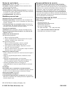Safety And Regulatory Information Manual - (page 52)