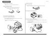 Maintenance Manual - (page 59)