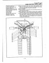 Service Manual - (page 46)