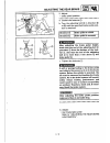 Service Manual - (page 67)