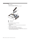 Hardware Maintenance Manual - (page 100)
