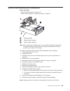 Hardware Maintenance Manual - (page 105)