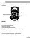 Assembly And Owner's Manual - (page 17)