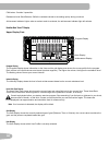 Assembly And Owner's Manual - (page 18)