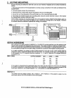 Hookup And Installation Instructions - (page 6)