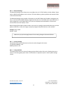 Operating instructions manual - (page 51)
