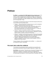 Planning And Installation Manual - (page 11)